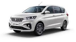 SUV Taxi for group travel