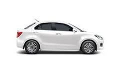 Sedan Cab for local rent