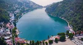 Delhi City Sightseeing Taxi